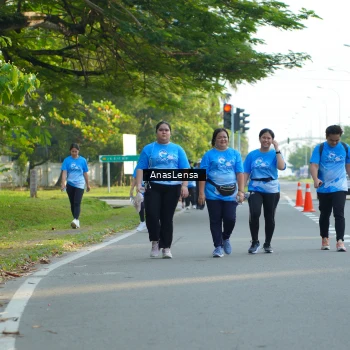 Runner Photo 3238619