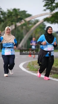 Runner Photo 3238626