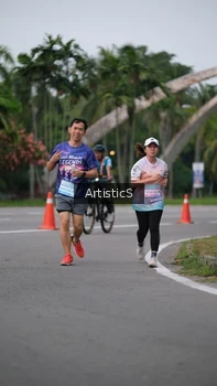 Runner Photo 3238646