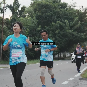 Runner Photo 3238647