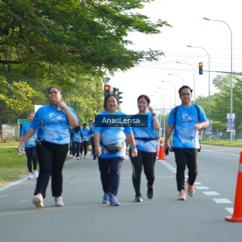Runner Photo 3238667