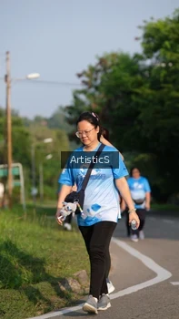 Runner Photo 3238677