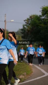 Runner Photo 3238678