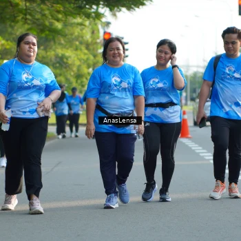 Runner Photo 3238721