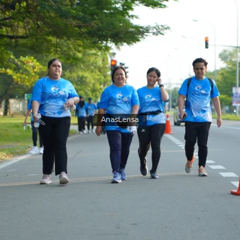 Runner Photo 3238726