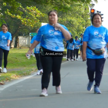Runner Photo 3238728