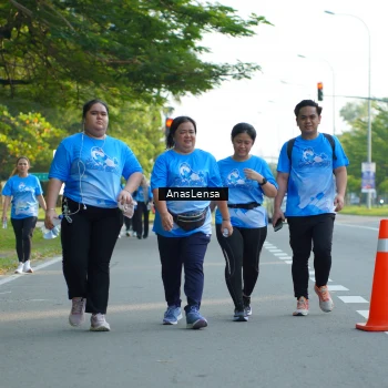 Runner Photo 3238753