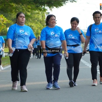 Runner Photo 3238754