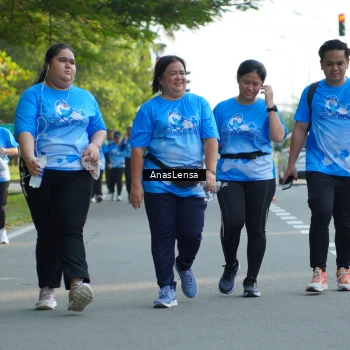 Runner Photo 3238763