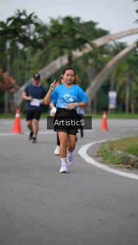 Runner Photo 3238769