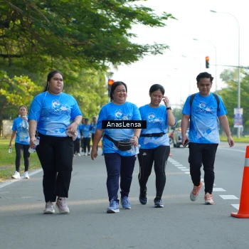 Runner Photo 3238770