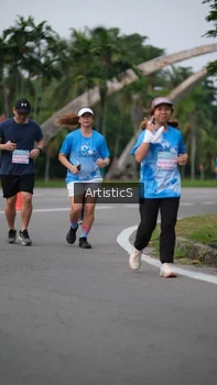 Runner Photo 3238783