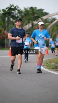 Runner Photo 3238792