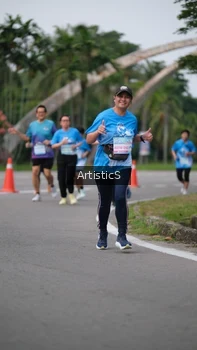 Runner Photo 3238799