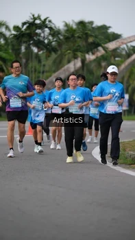 Runner Photo 3238830