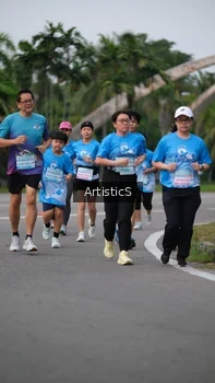 Runner Photo 3238839