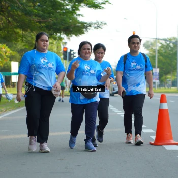 Runner Photo 3238845