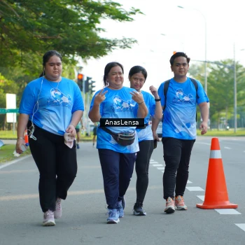 Runner Photo 3238851
