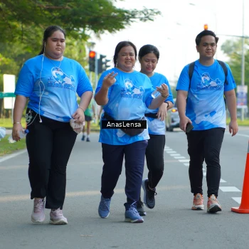 Runner Photo 3238856