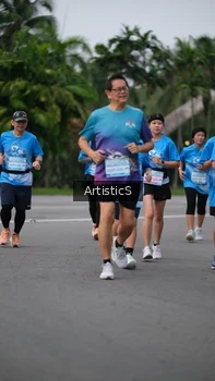 Runner Photo 3238858
