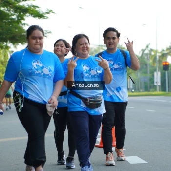 Runner Photo 3238878