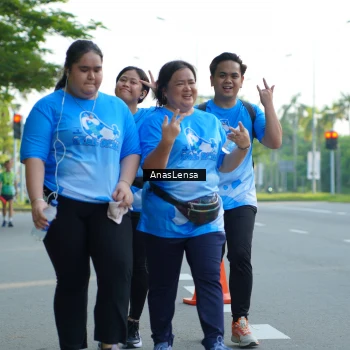 Runner Photo 3238891