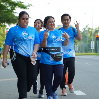 Runner Photo 3238907