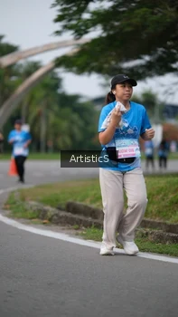 Runner Photo 3238917