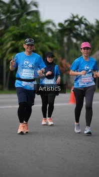 Runner Photo 3238921