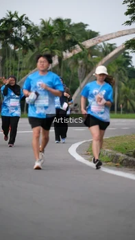 Runner Photo 3238933