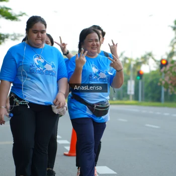 Runner Photo 3238955