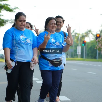 Runner Photo 3238957
