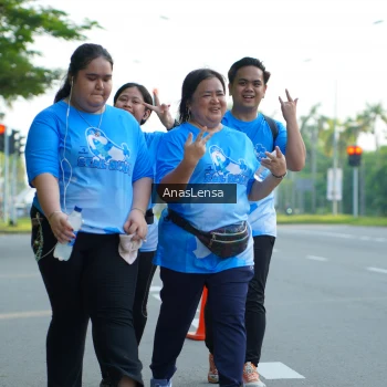 Runner Photo 3238959