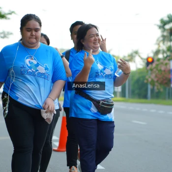 Runner Photo 3238963