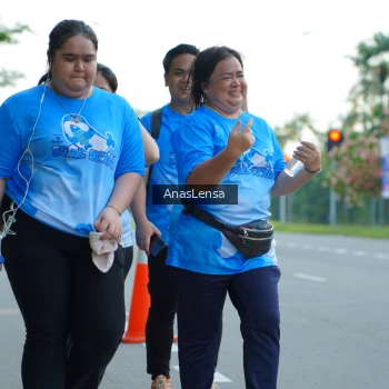 Runner Photo 3238965
