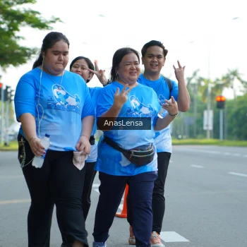 Runner Photo 3238972