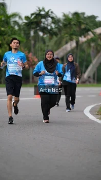 Runner Photo 3238975