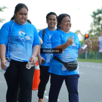 Runner Photo 3238982