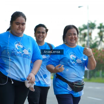 Runner Photo 3238993