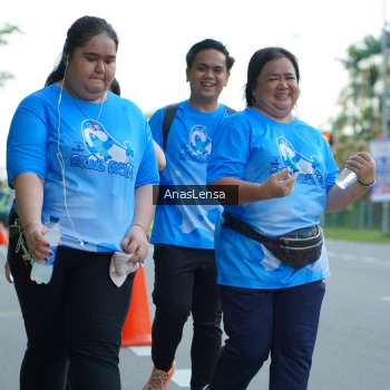 Runner Photo 3238996
