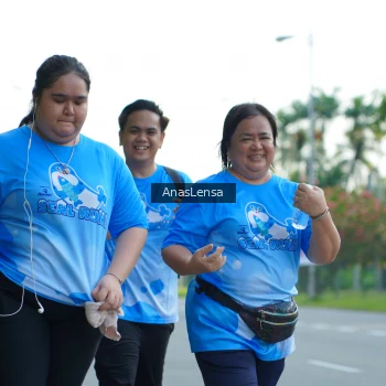 Runner Photo 3238998