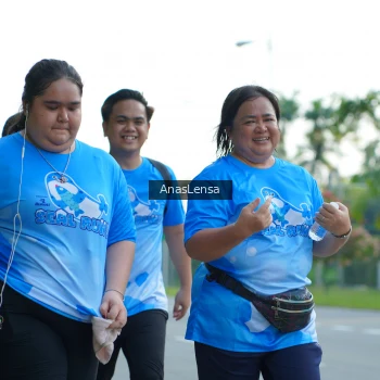 Runner Photo 3239000
