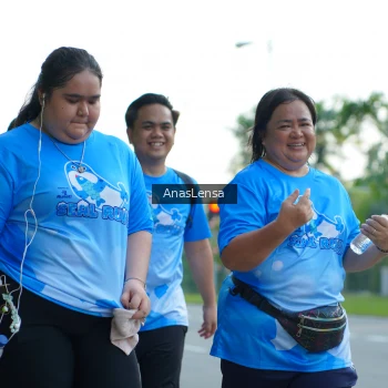 Runner Photo 3239012