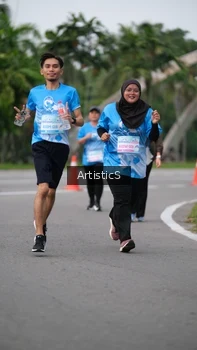 Runner Photo 3239014