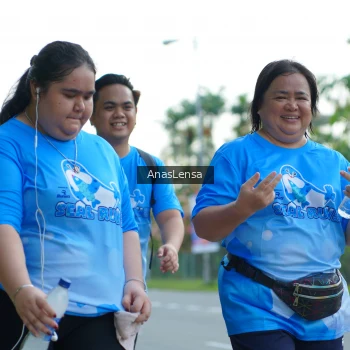 Runner Photo 3239024