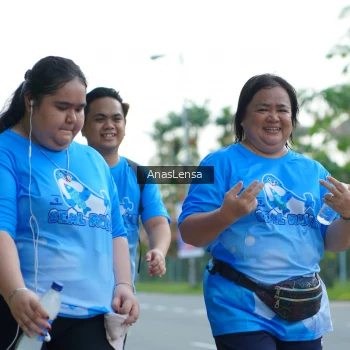 Runner Photo 3239025
