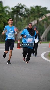 Runner Photo 3239028