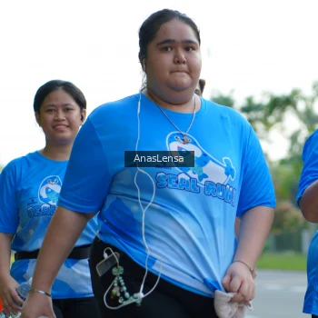 Runner Photo 3239032