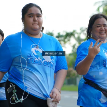 Runner Photo 3239035