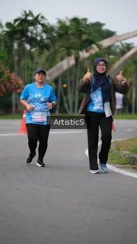 Runner Photo 3239043